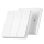 Sonoff Smart przełącznik ścienny R5 (biały) eWeLink - 1489987 - zdjęcie 3